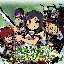 Etrian Odyssey IV: Legends of the Titan
