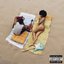 Sugar Honey EP