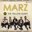 Marz