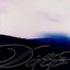 Ditto [Explicit]