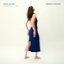 Philip Glass: Etude No. 1 → No. 8
