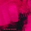 Loveless Disc 2 New Version Remastered From Analog Tapes