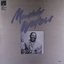 Muddy Waters Chess Box