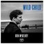 Wild Child