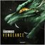 Vengeance (Radio Edit)