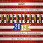 Americana 2012