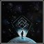 Stages to Osiris: Rebirth