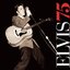 Elvis 75 [Disc 2]