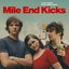 Mile End Kicks (Music Inspired by the Motion Picture)