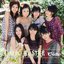 ④ 憧れ My STAR