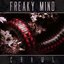 Crawl EP