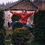 Прости