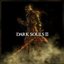 Dark Souls III: The Fire Fades Edition Original Soundtrack
