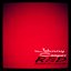 Red Sessions