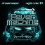 Fever Machine
