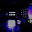Virtual Girl Online EP