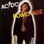 Powerage (Japanese SICP 1703)
