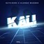Kali (Outsiders Remix)