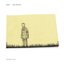 Come With Me (Instrumental Version)