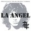 LA Angel / Phil-thee