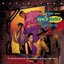 MUSIC FROM MO' BETTER BLUES (feat. Terence Blanchard)