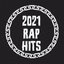2021 Rap Hits