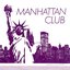 Manhattan Club