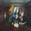 Happy Birthday! [Explicit]