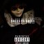 Racks on racks - Single