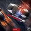 Need for Speed: Hot Pursuit