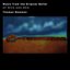 Of Mice and Men (Music from the Original Ballet)