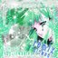 #voyuitwaaien Remixes