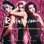 More Than Physical (Luke Mornay Jet Set '26 Mix) - Single