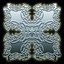 Output