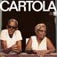 Cartola [1976]