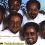 DireTube - From Ethiopia's cassettes to the World Vol. 2 - Roha Band