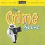 Ultra-Lounge, Volume 7: The Crime Scene