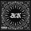 BGK SLIMES FOREVER