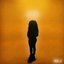H.E.R. Volume 2