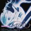 EMERGE M♡DE MIKU