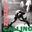 London Calling - 25th Anniversary Legacy Edition, Original LP (CD1)