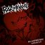Blasphemic Assault - Single