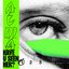 Have U Seen Her? (Pt. I) - Single