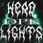 HEADLIGHTS