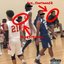 BENCHWARMERS