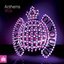 Anthems 90s