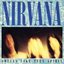 Smells Like Teen Spirit (EP) [DGCTD 5]