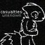 Casualties: Unknown