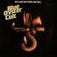 On Flame With Rock And Roll