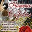 Flamenco y Coplas